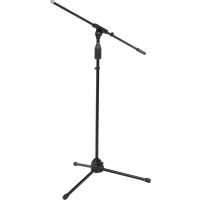 Gator Frameworks Pack 6 pieds de micros avec housse - Vue 9